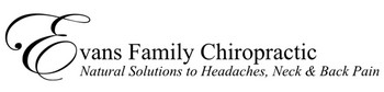 Evans Family Chiropractic