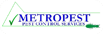 Metropest - Auckland pest control