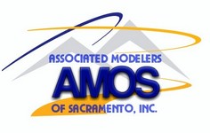 logo amos