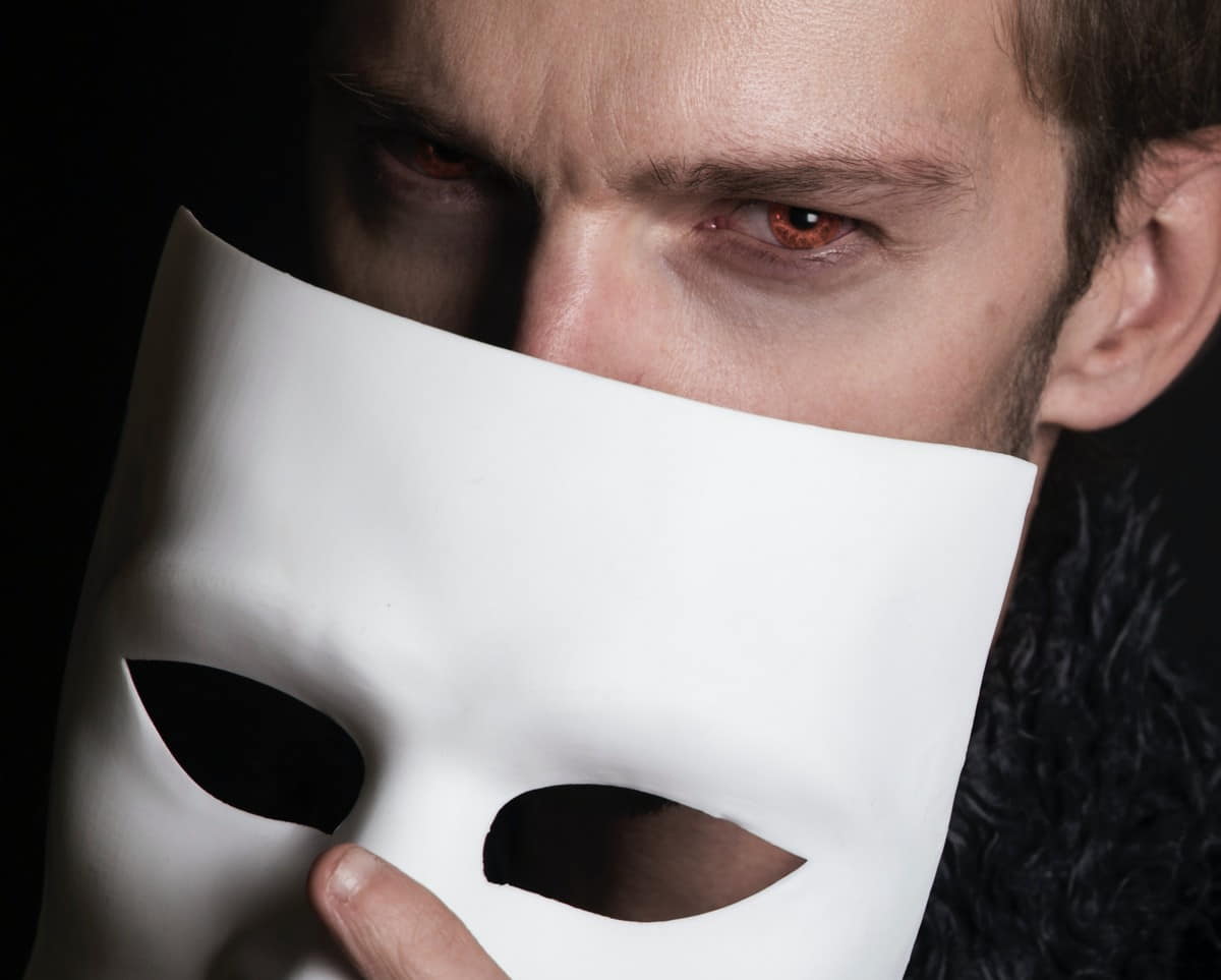 Is that Domain name renewal legit or a scam?