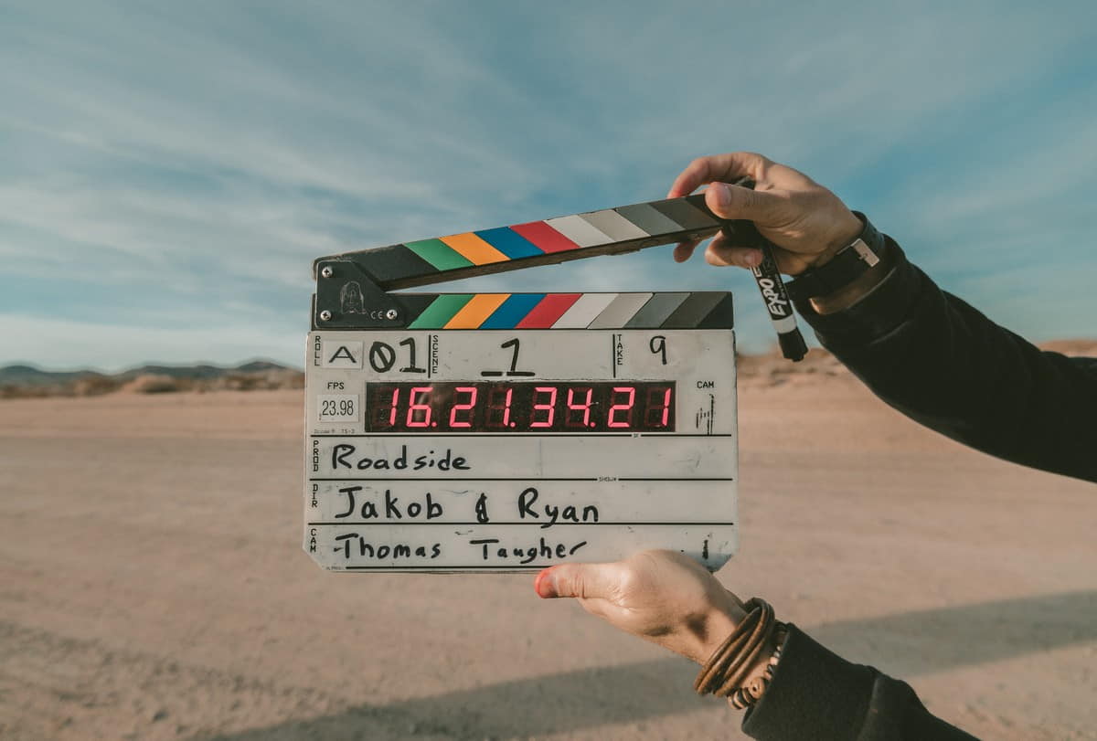 Do you really need video for your web marketing?