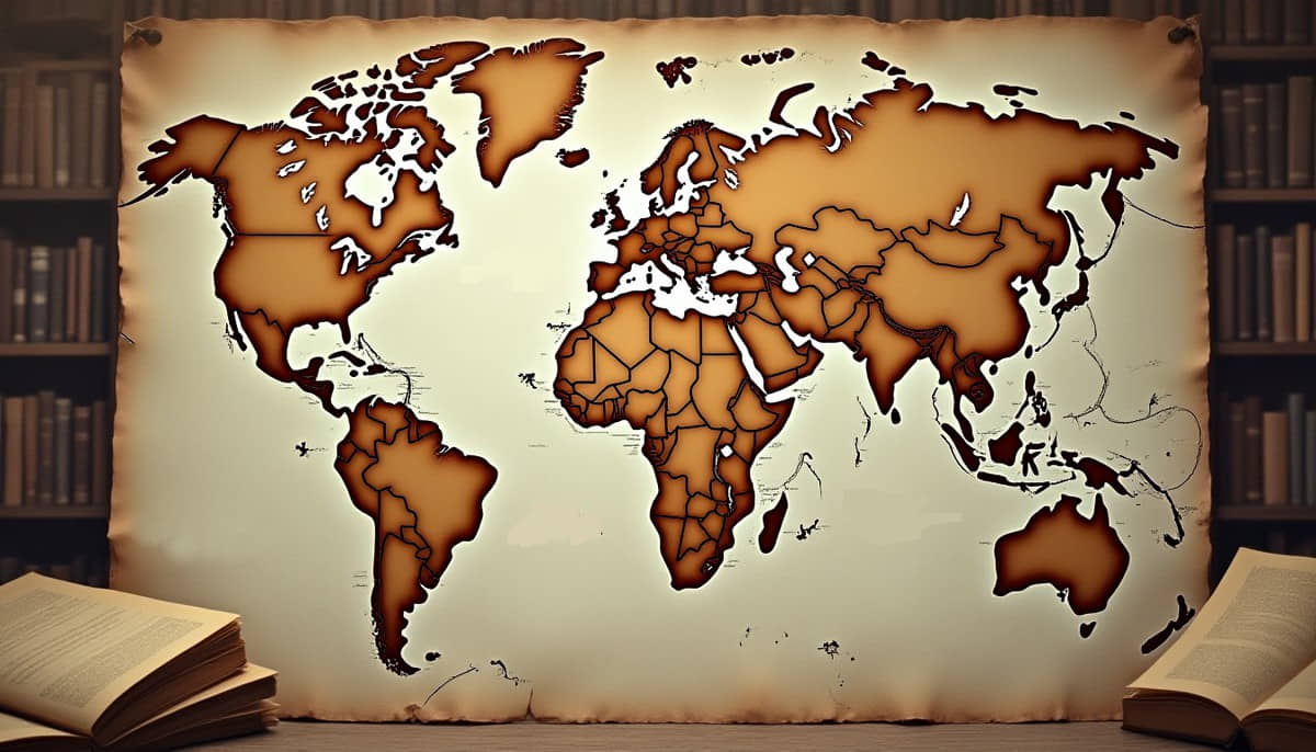 Why hire a local web designer over one from overseas?