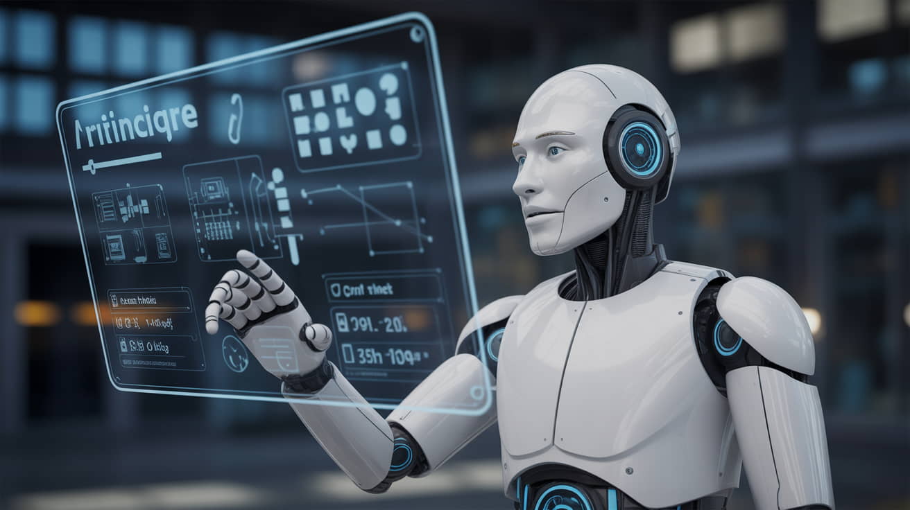 freepik image of ai website design enhancing user experien 56729