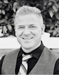 Matt Deloff - FMS Online Marketing