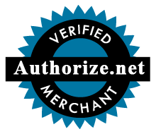 auth net seal1