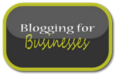Blogging for businesses