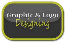 Graphics and logo design