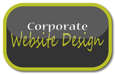 corp web design