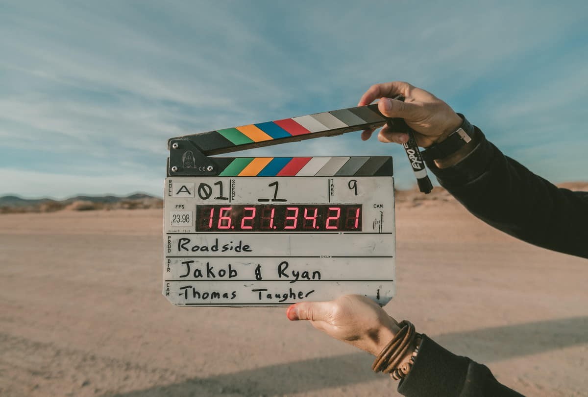 Why your site needs video