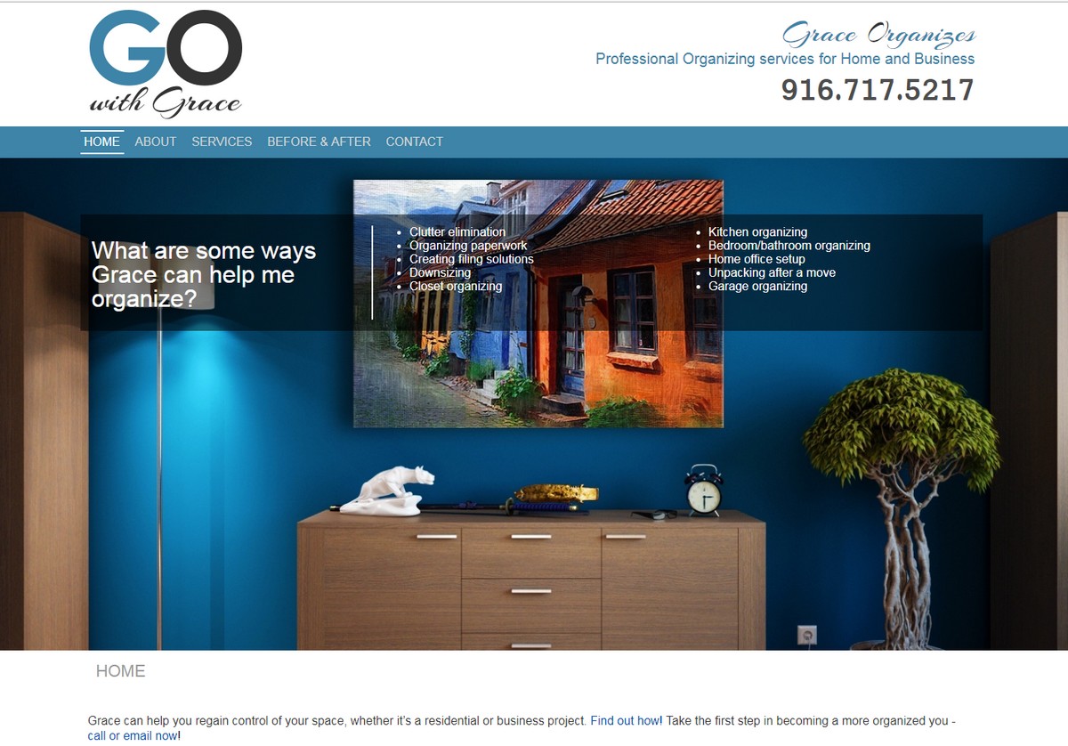 Portfolio Item