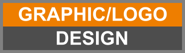 Graphics and logo design