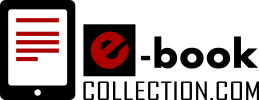 logo01b