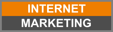 Internet marketing