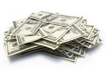 Good website design beyond your budget?