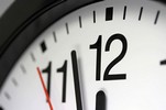 Do you never have time for important stuff in business?