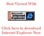 view with IE