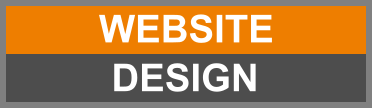 Custom website design