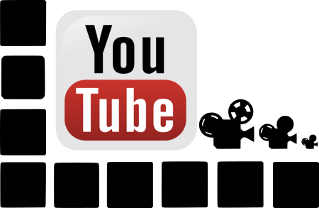 youtube image